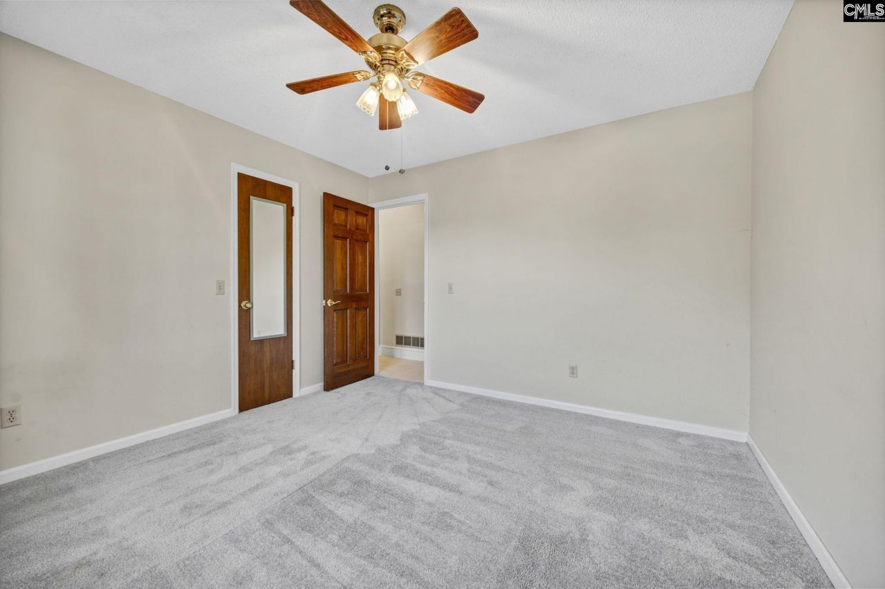 103 Merry Drive Photo 36