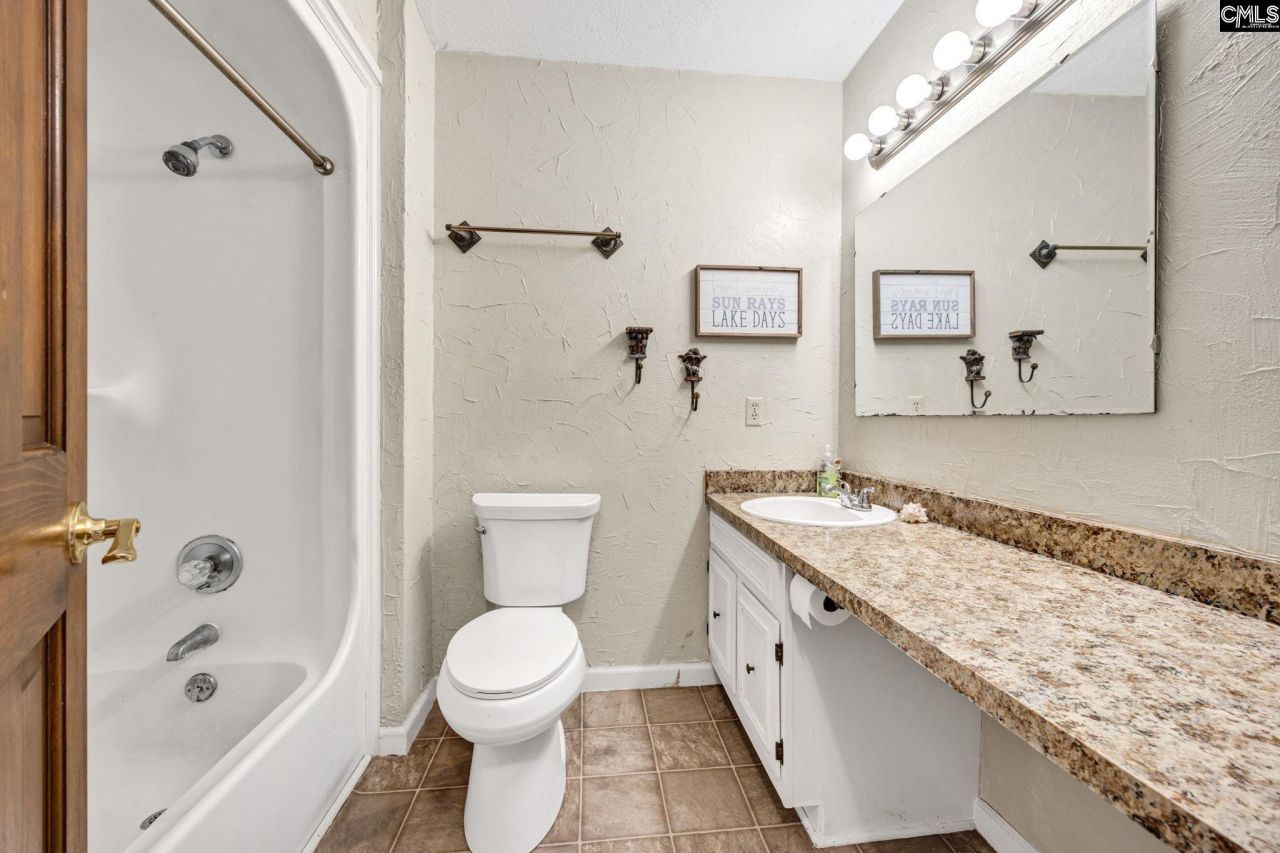 103 Merry Drive Photo 37