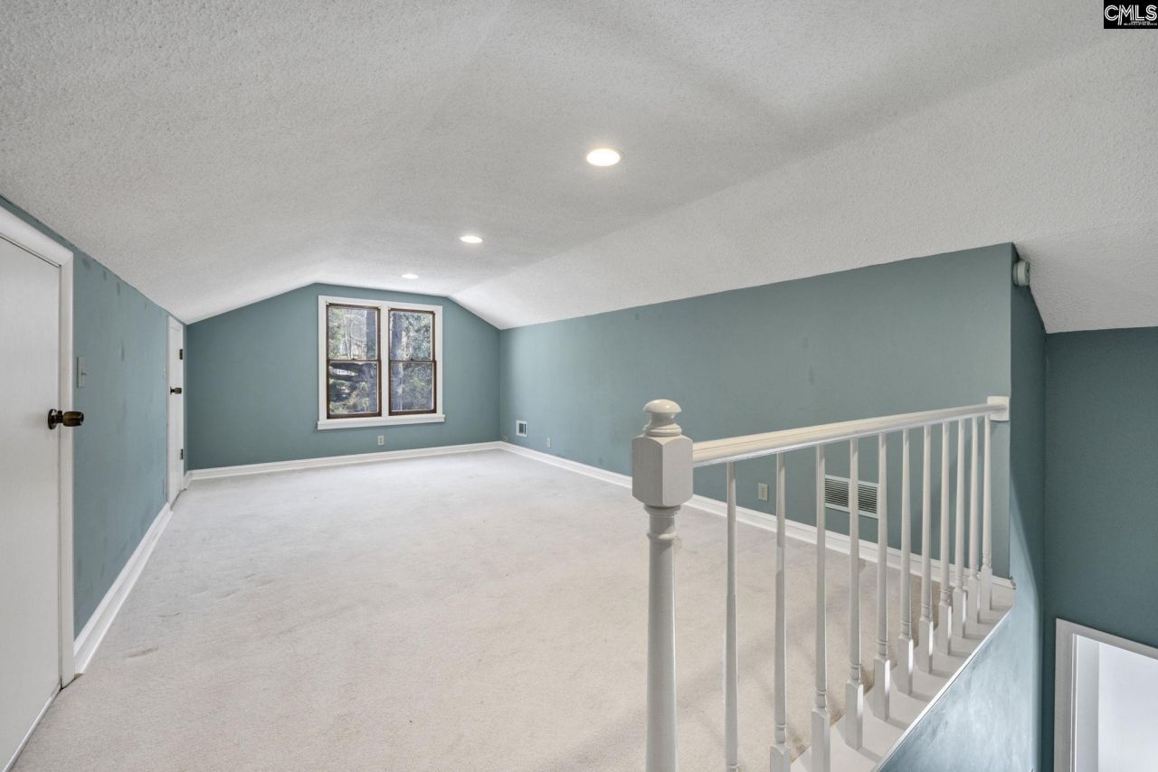 103 Merry Drive Photo 38