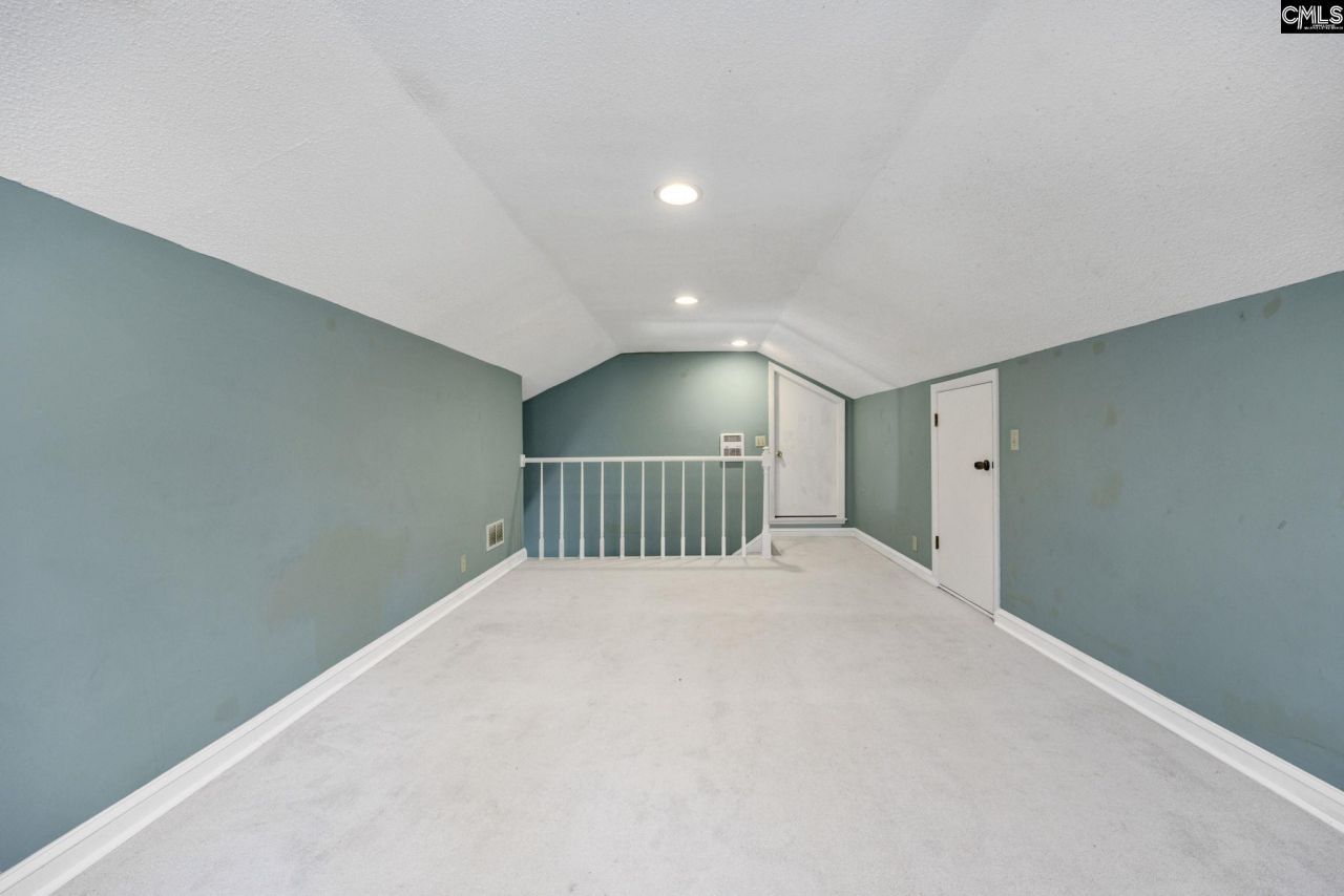 103 Merry Drive Photo 39