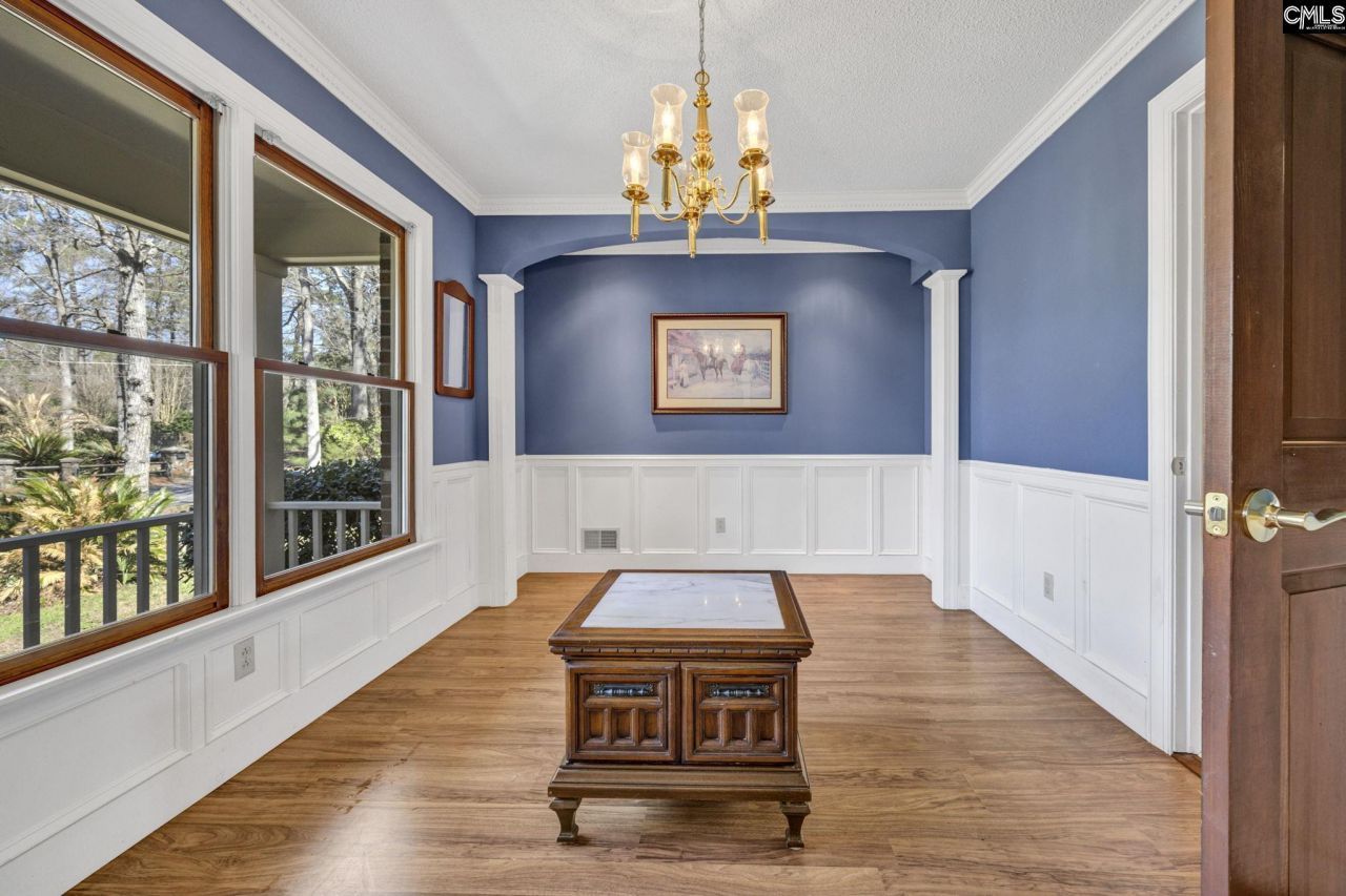 103 Merry Drive Photo 4