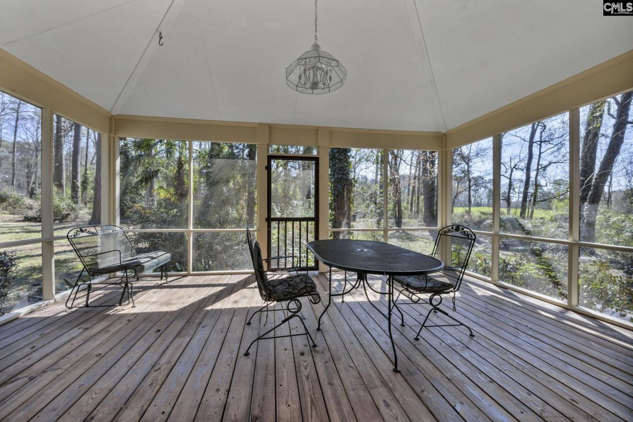 103 Merry Drive Photo 40