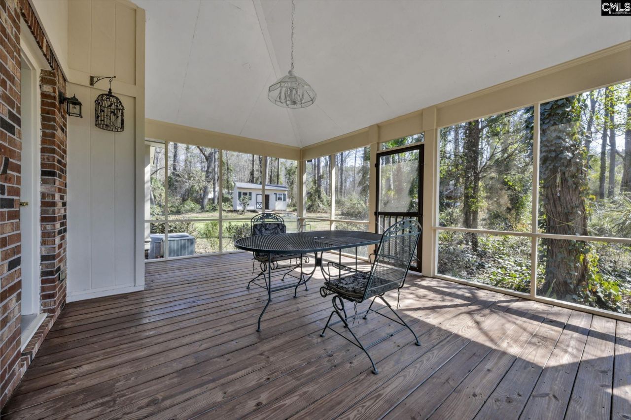 103 Merry Drive Photo 41