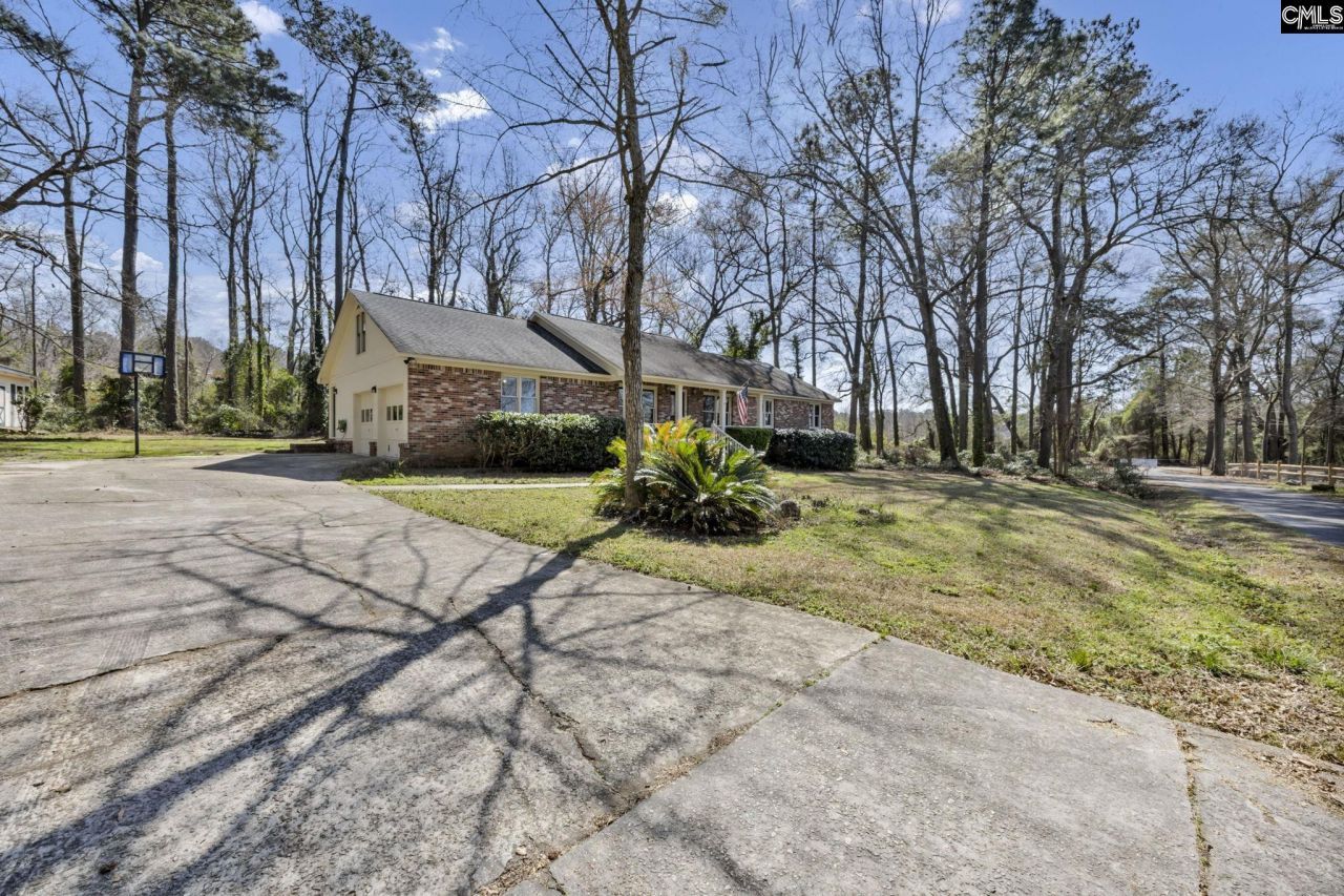 103 Merry Drive Photo 42