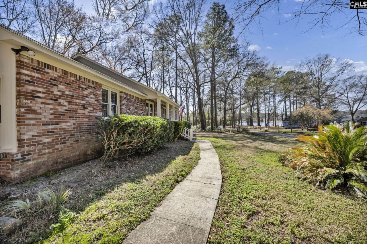 103 Merry Drive Photo 43