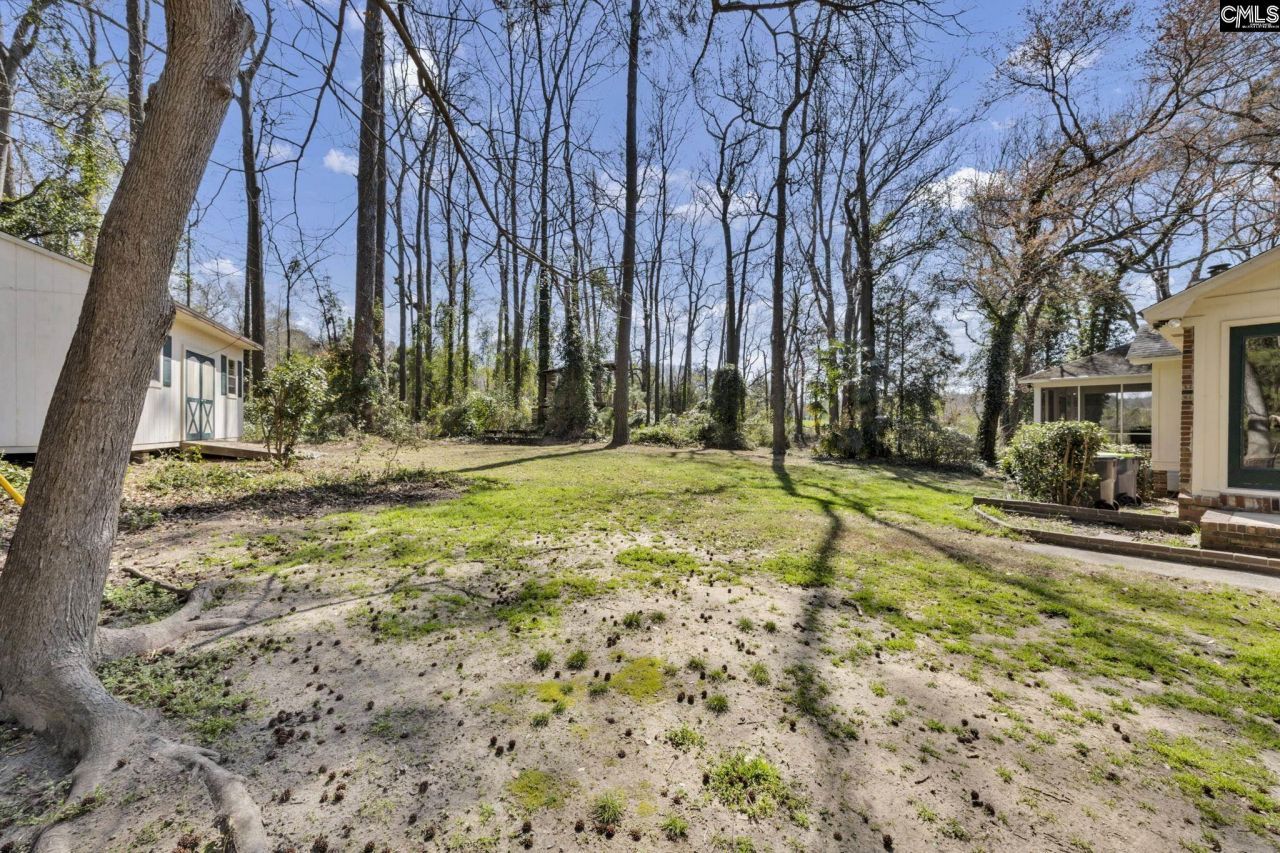 103 Merry Drive Photo 44