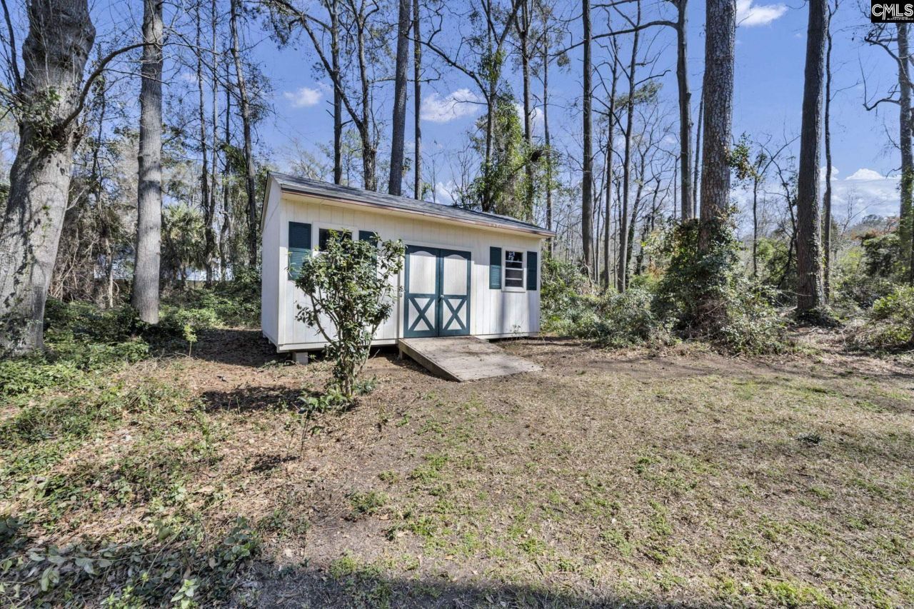 103 Merry Drive Photo 45