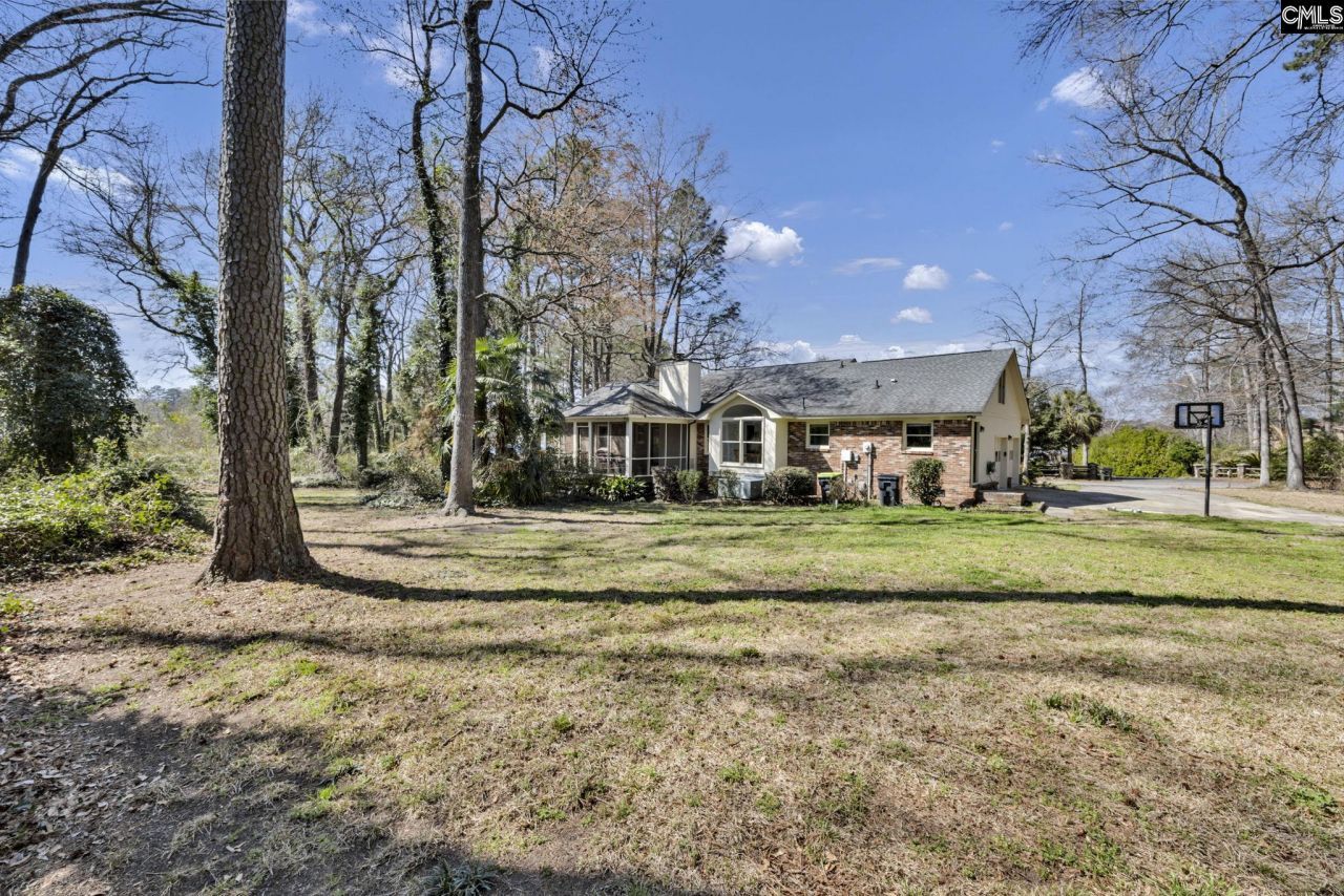 103 Merry Drive Photo 46