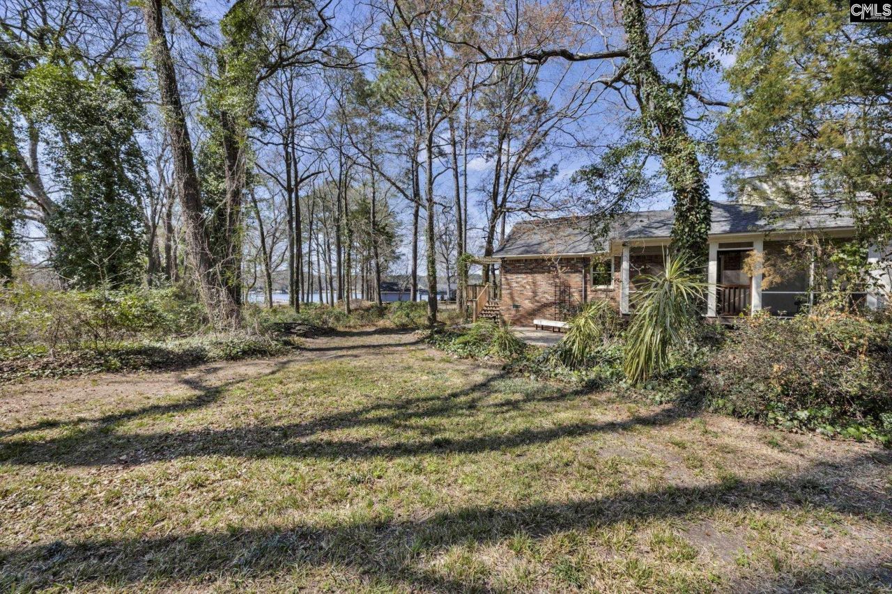 103 Merry Drive Photo 48