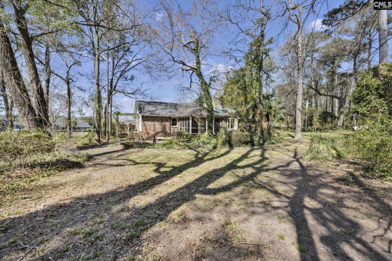 103 Merry Drive Photo 49