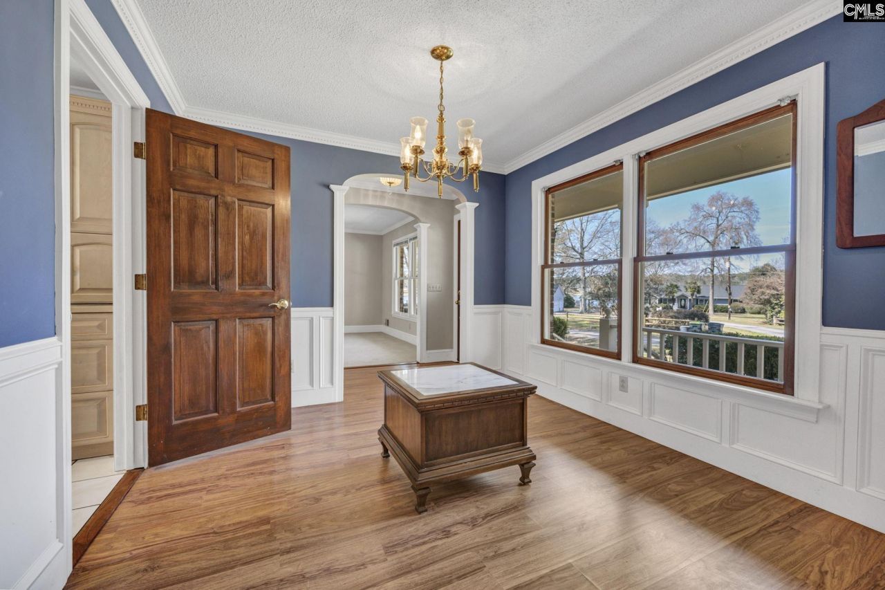 103 Merry Drive Photo 5