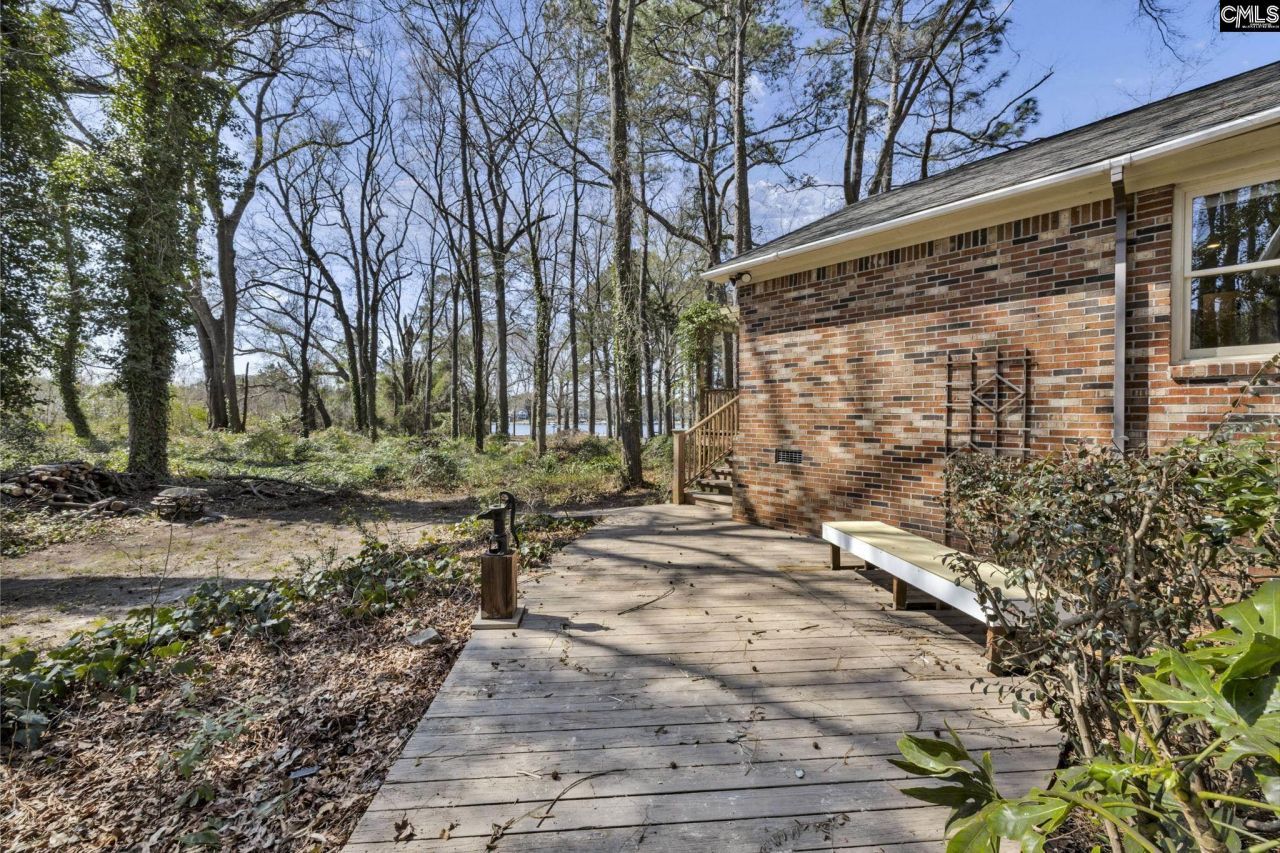 103 Merry Drive Photo 50