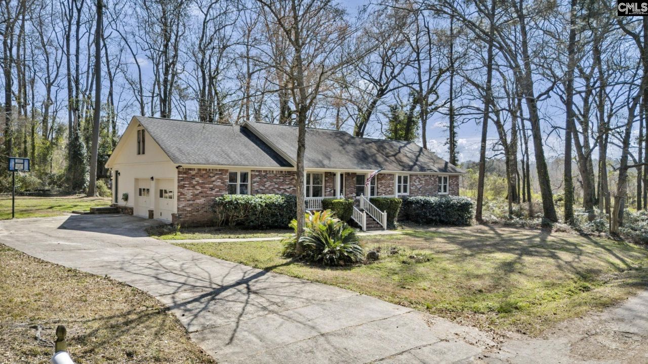 103 Merry Drive Photo 51