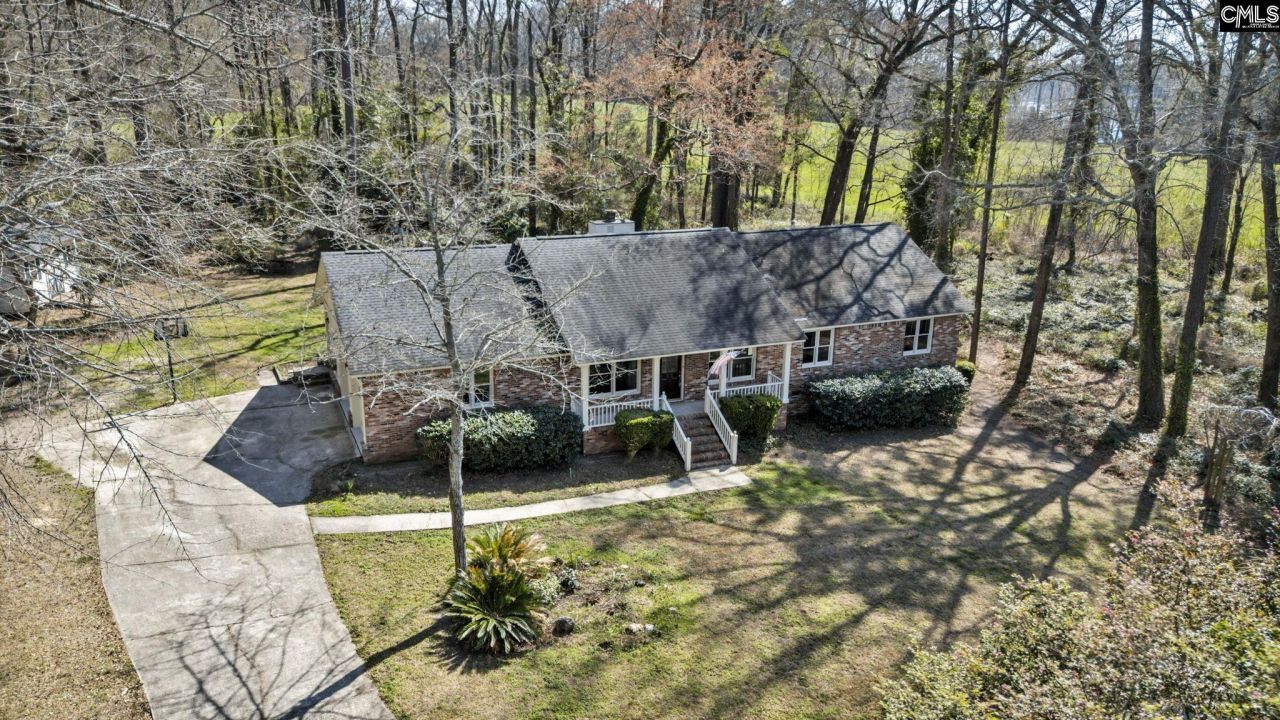 103 Merry Drive Photo 52