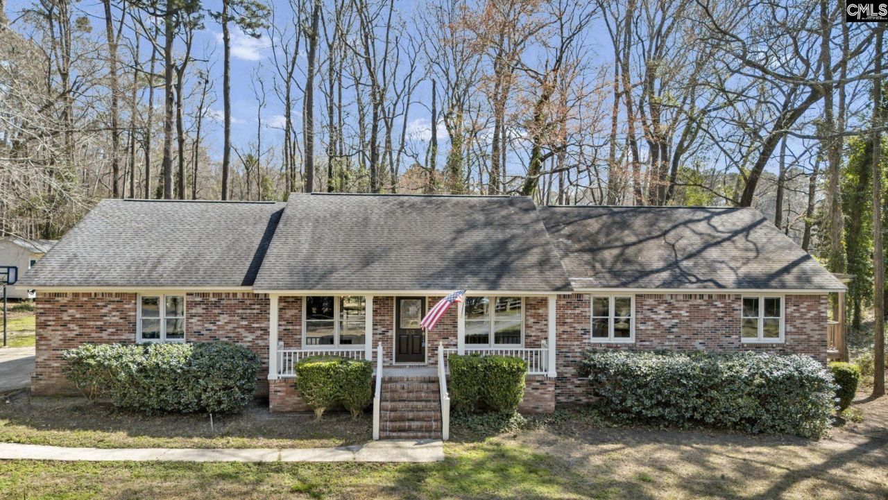 103 Merry Drive Photo 53