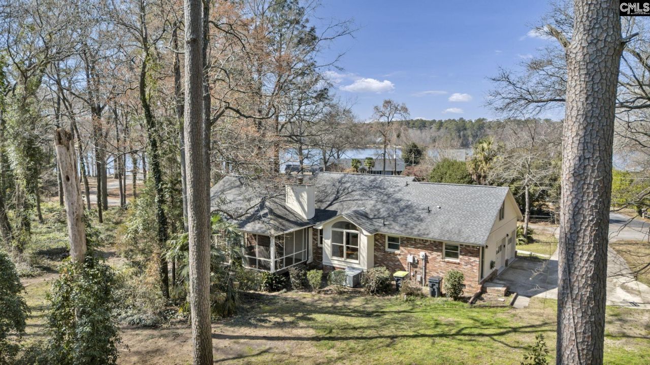 103 Merry Drive Photo 54