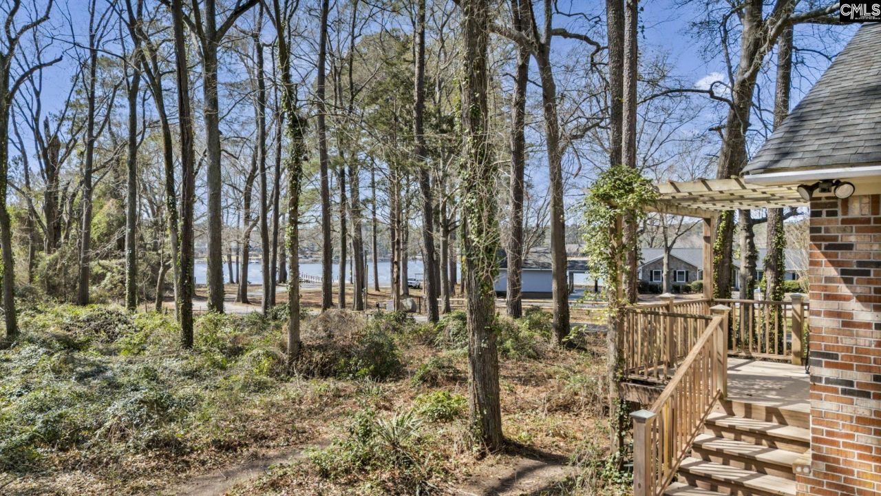 103 Merry Drive Photo 55