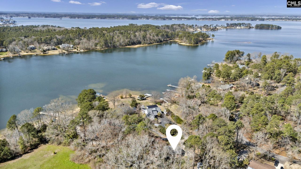 103 Merry Drive Photo 56