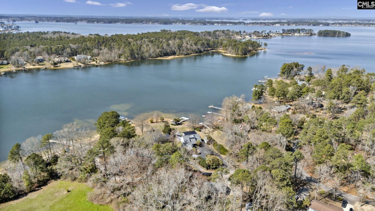 103 Merry Drive Photo 57