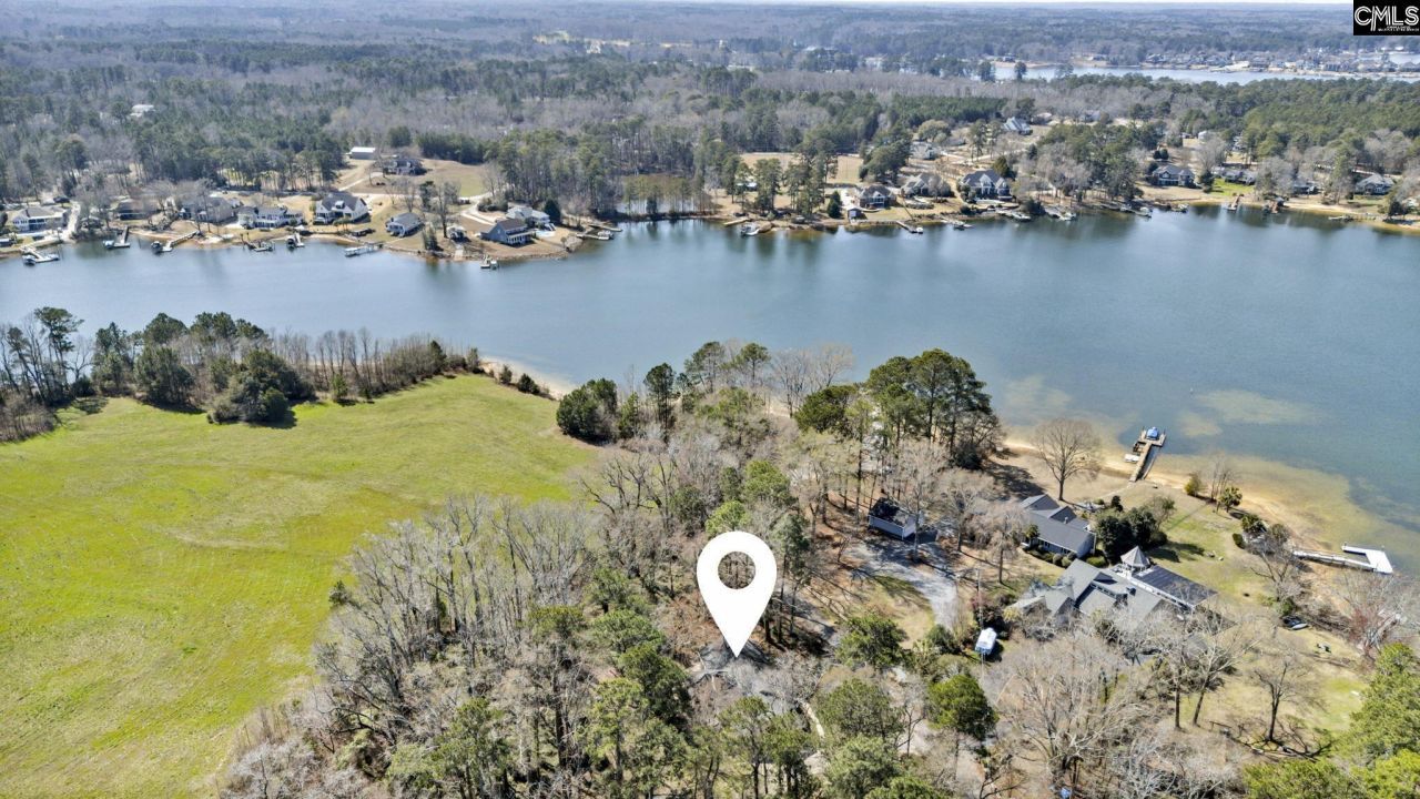 103 Merry Drive Photo 58