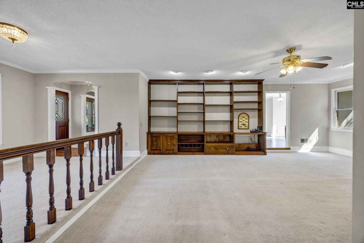 103 Merry Drive Photo 6