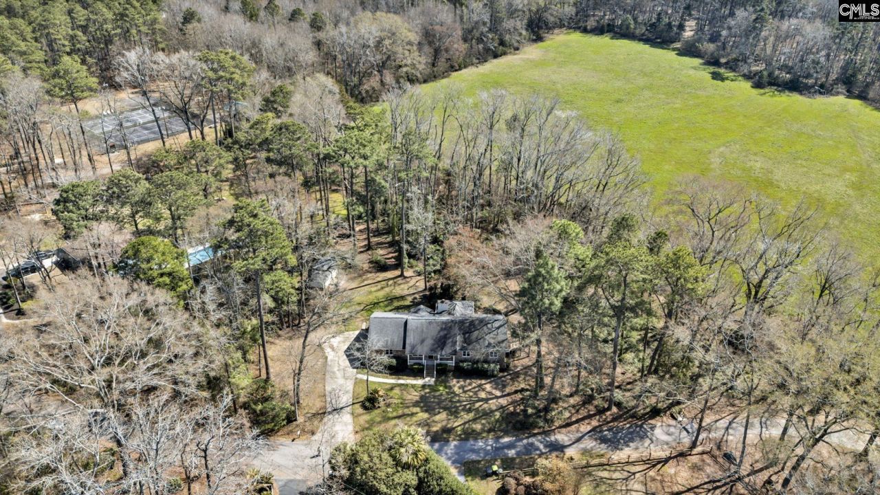 103 Merry Drive Photo 60