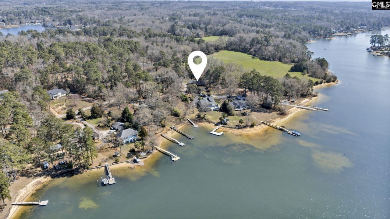 103 Merry Drive Photo 61