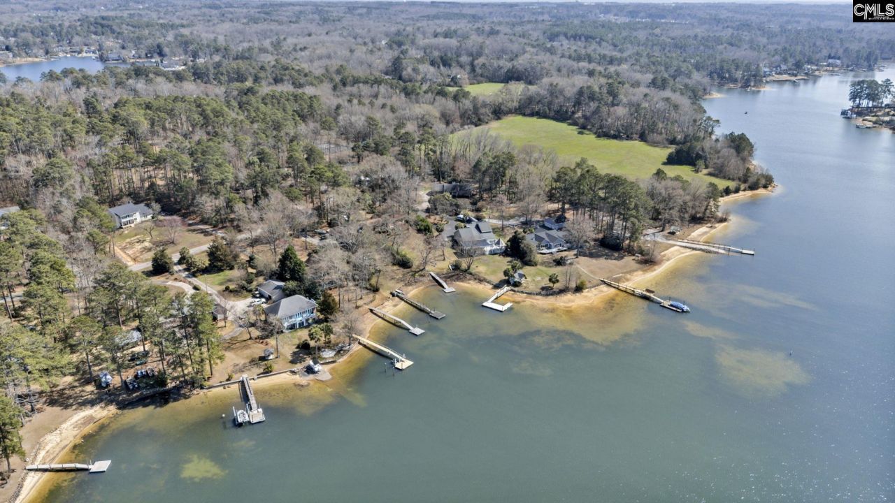 103 Merry Drive Photo 62