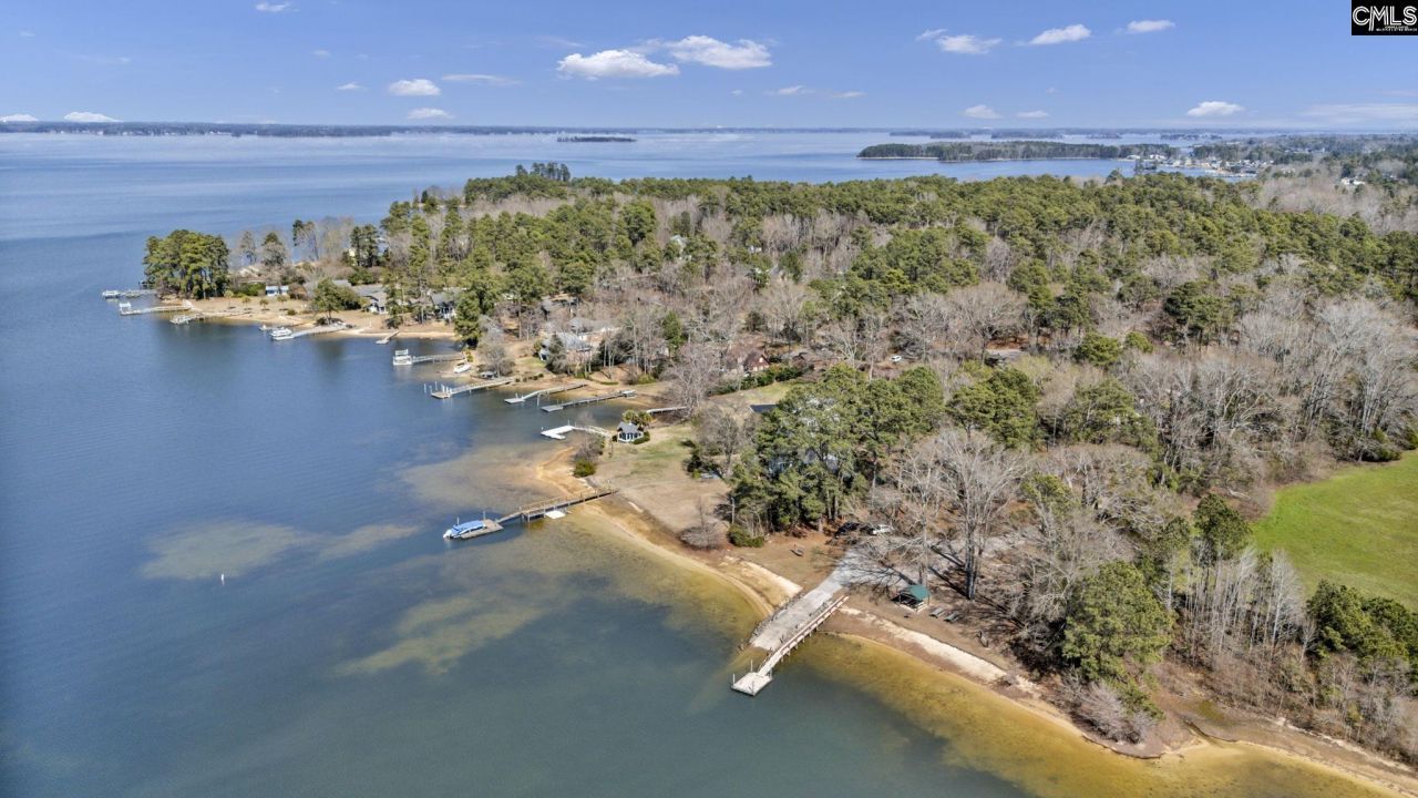 103 Merry Drive Photo 63