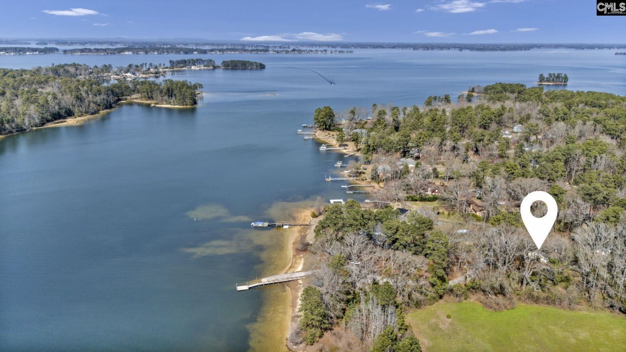 103 Merry Drive Photo 64