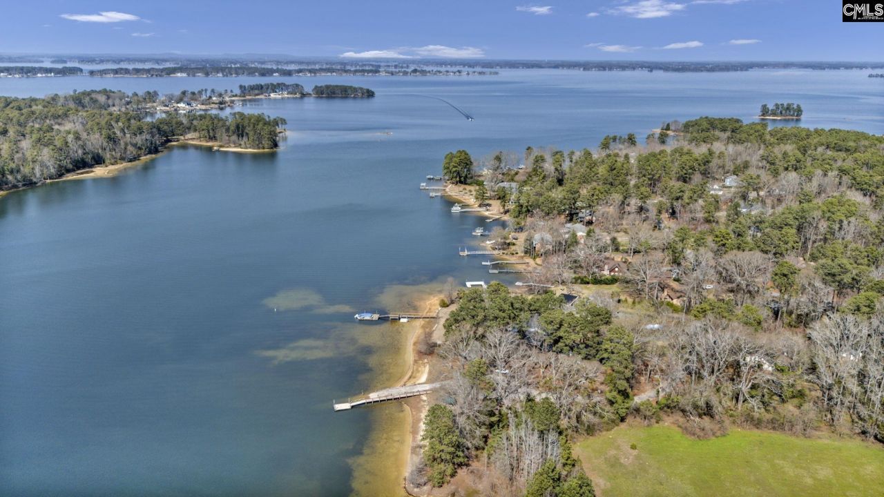 103 Merry Drive Photo 65