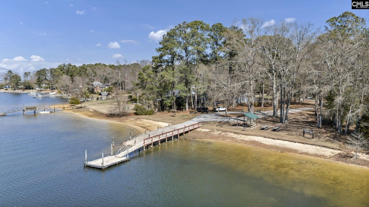 103 Merry Drive Photo 66