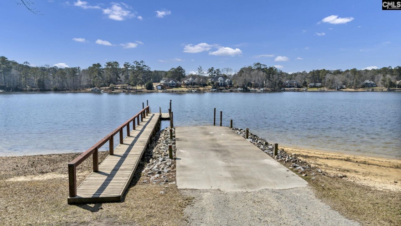 103 Merry Drive Photo 67