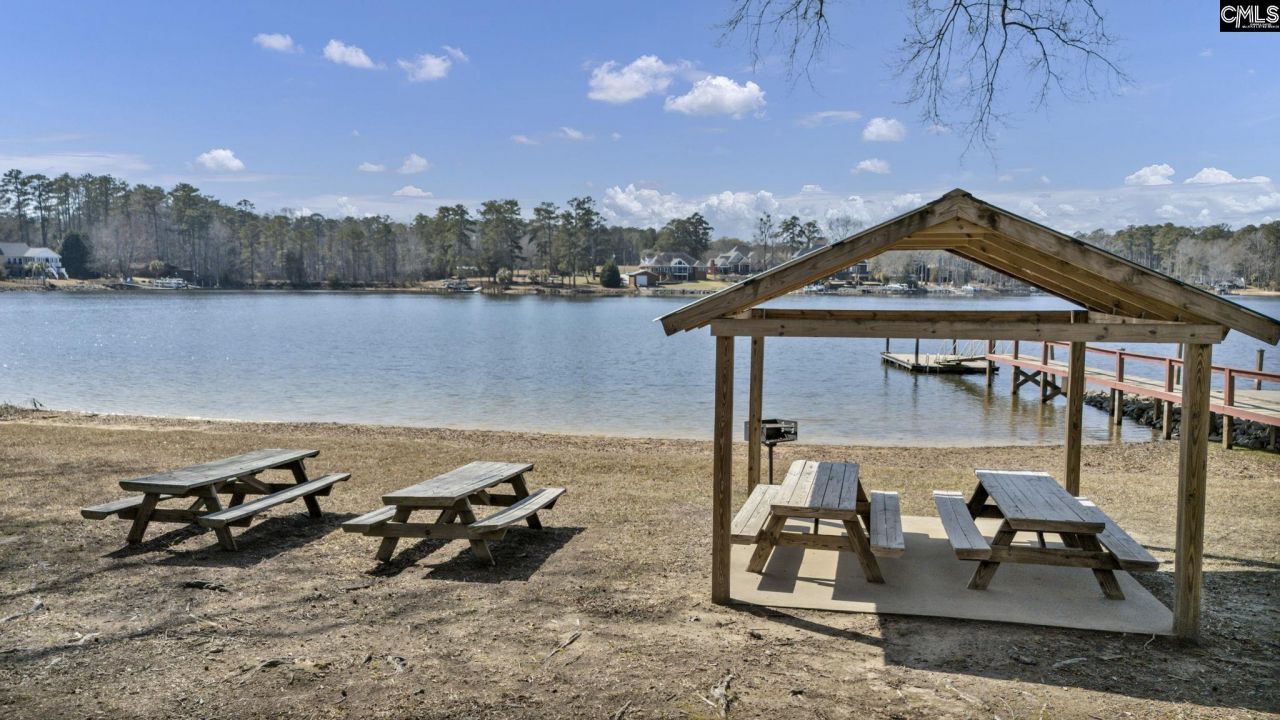 103 Merry Drive Photo 68