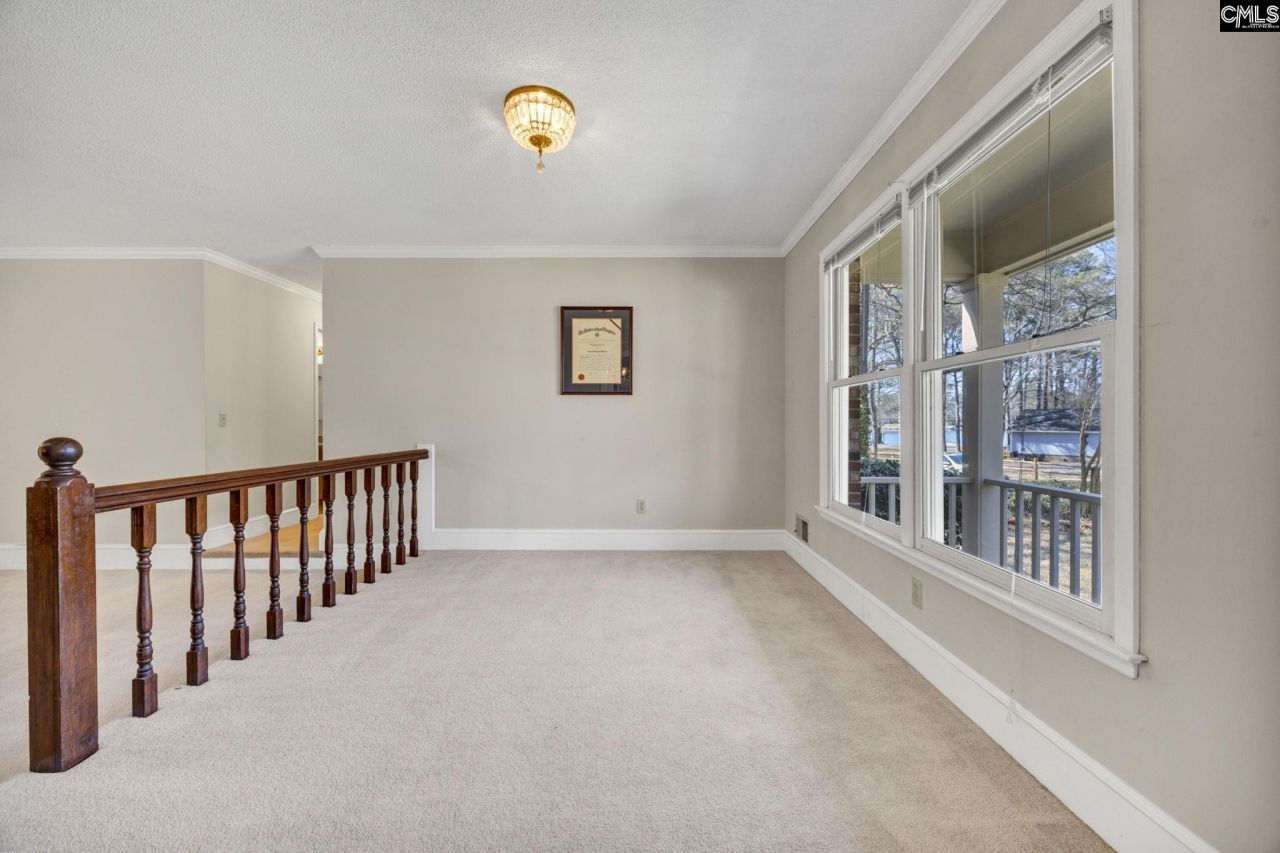 103 Merry Drive Photo 7