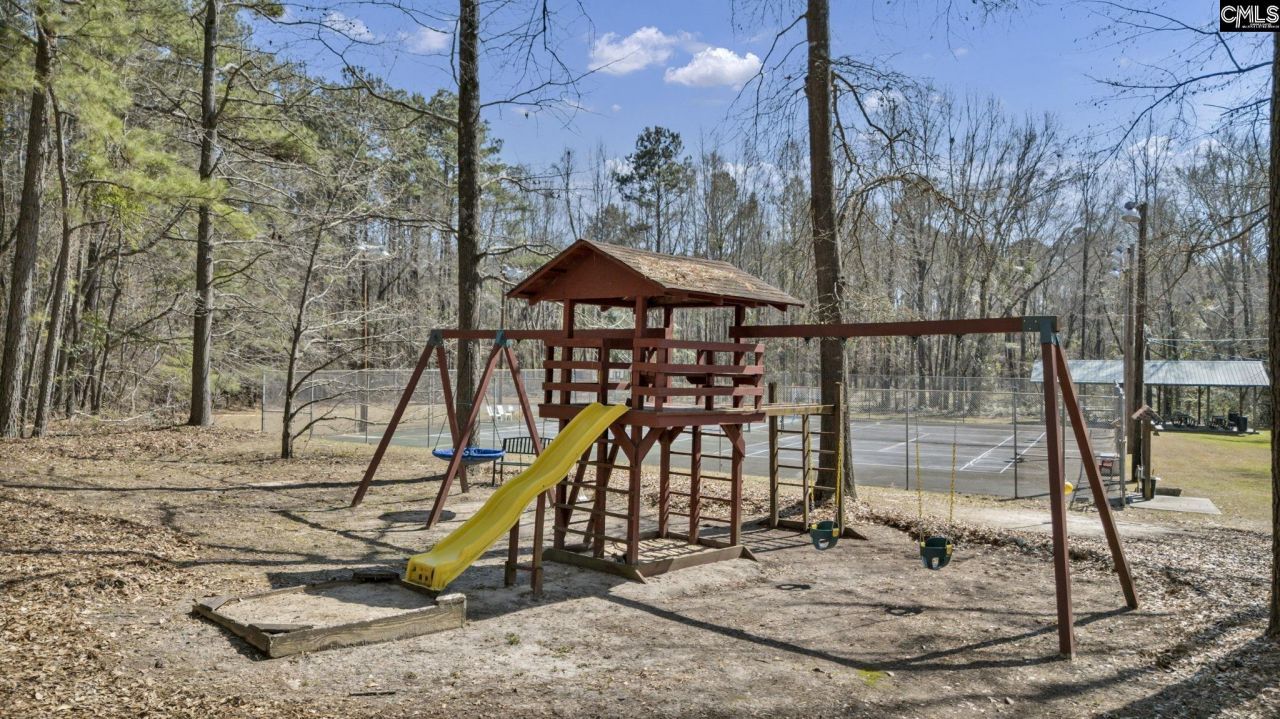 103 Merry Drive Photo 69