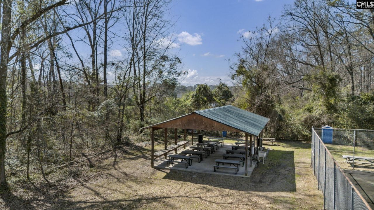 103 Merry Drive Photo 70