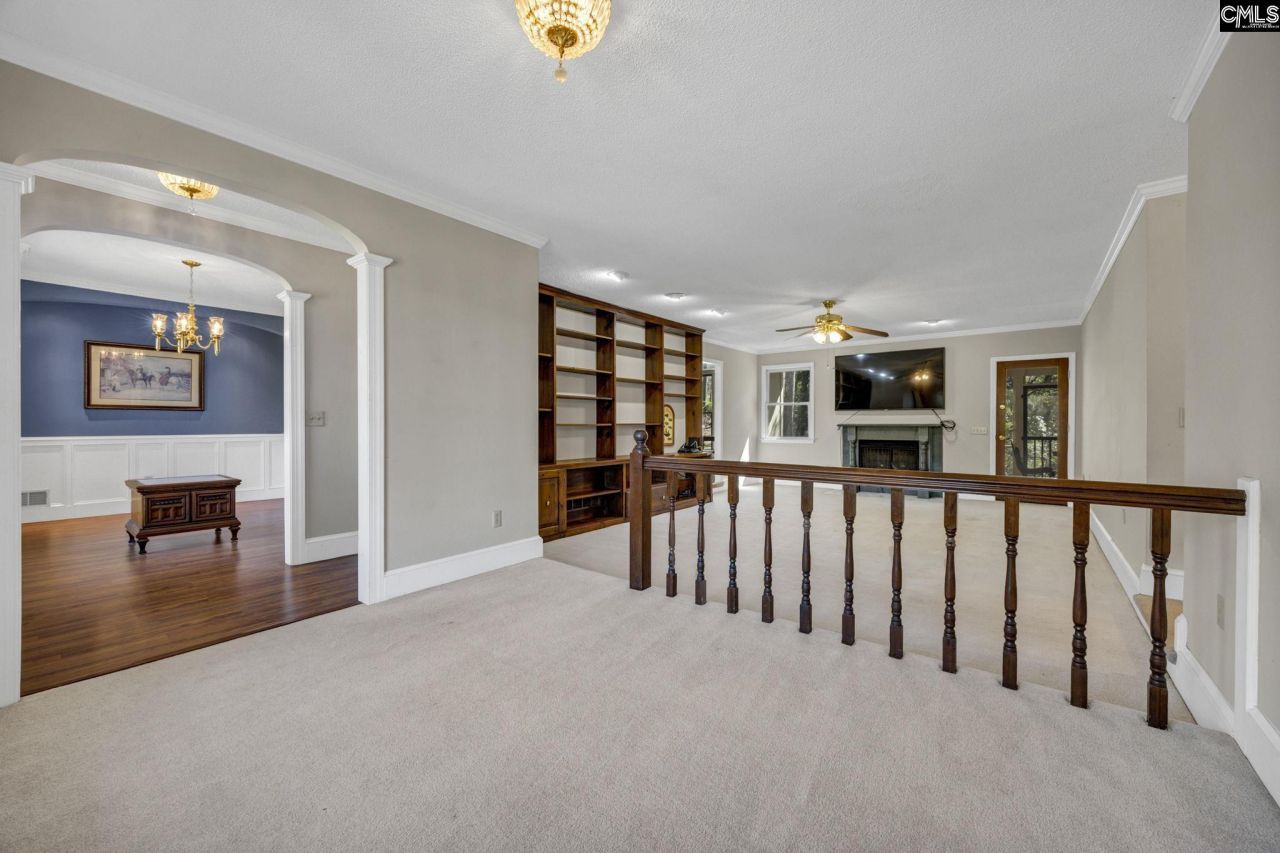 103 Merry Drive Photo 8