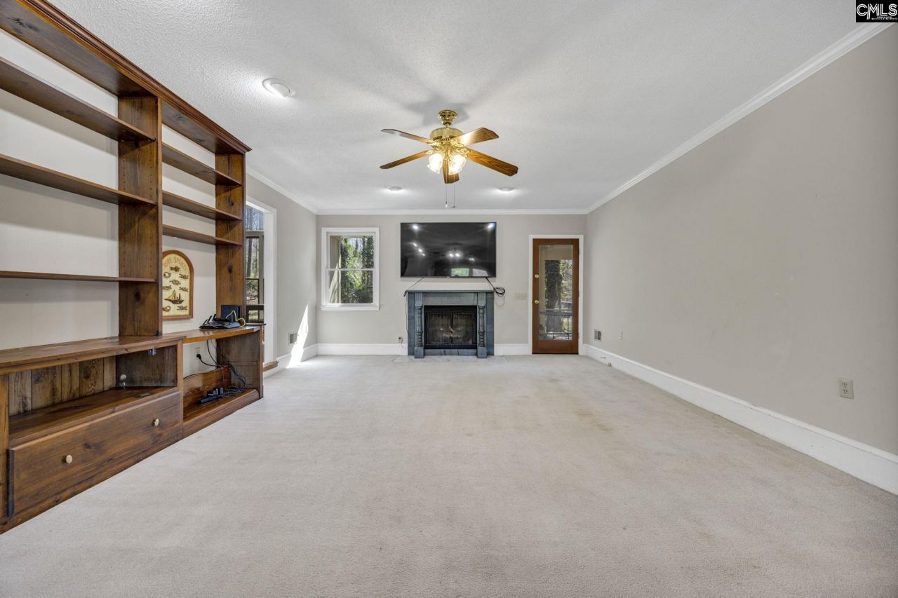 103 Merry Drive Photo 9