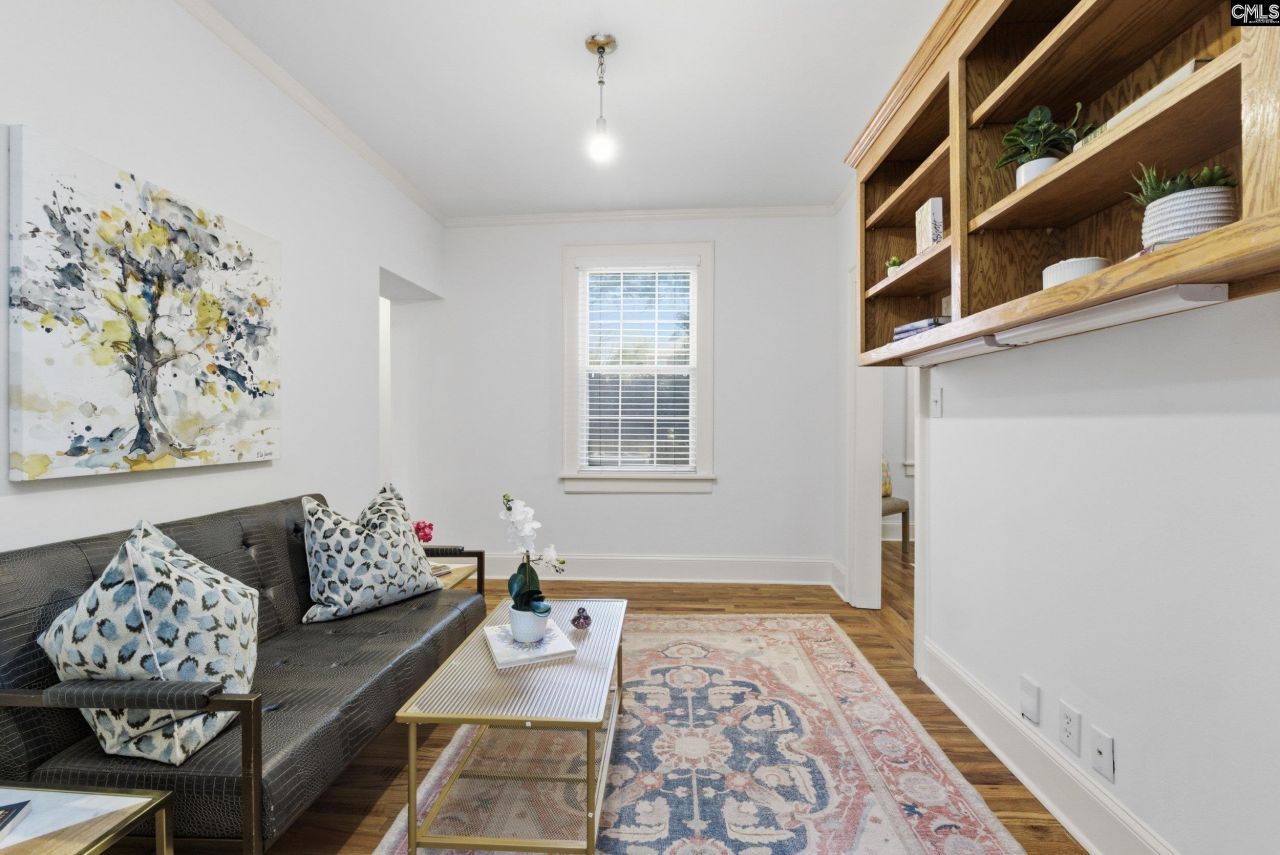 2329 Wilmot Avenue  Photo 12