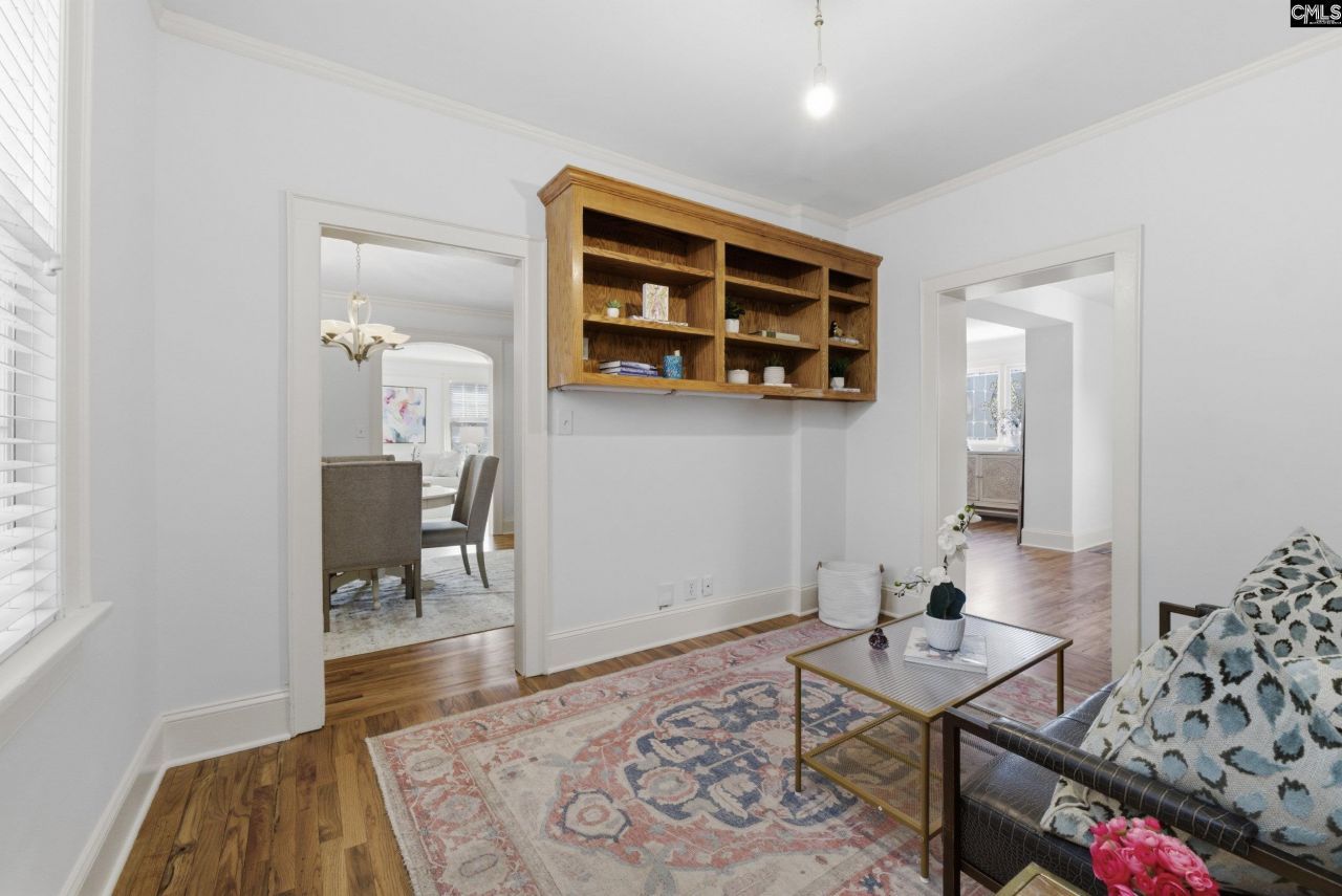 2329 Wilmot Avenue Photo 13