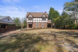 2329 Wilmot Avenue  photo 4