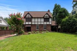 2329 Wilmot Avenue photo 4