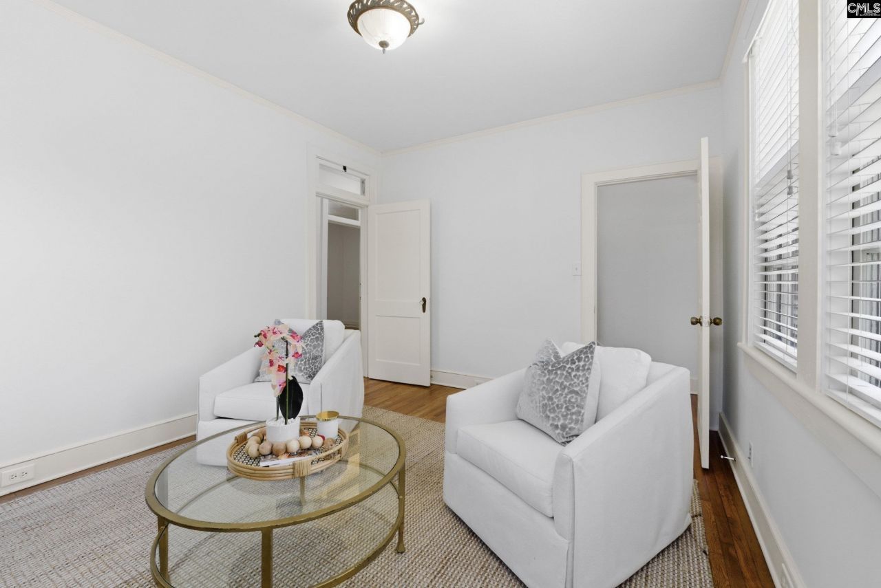 2329 Wilmot Avenue Photo 24