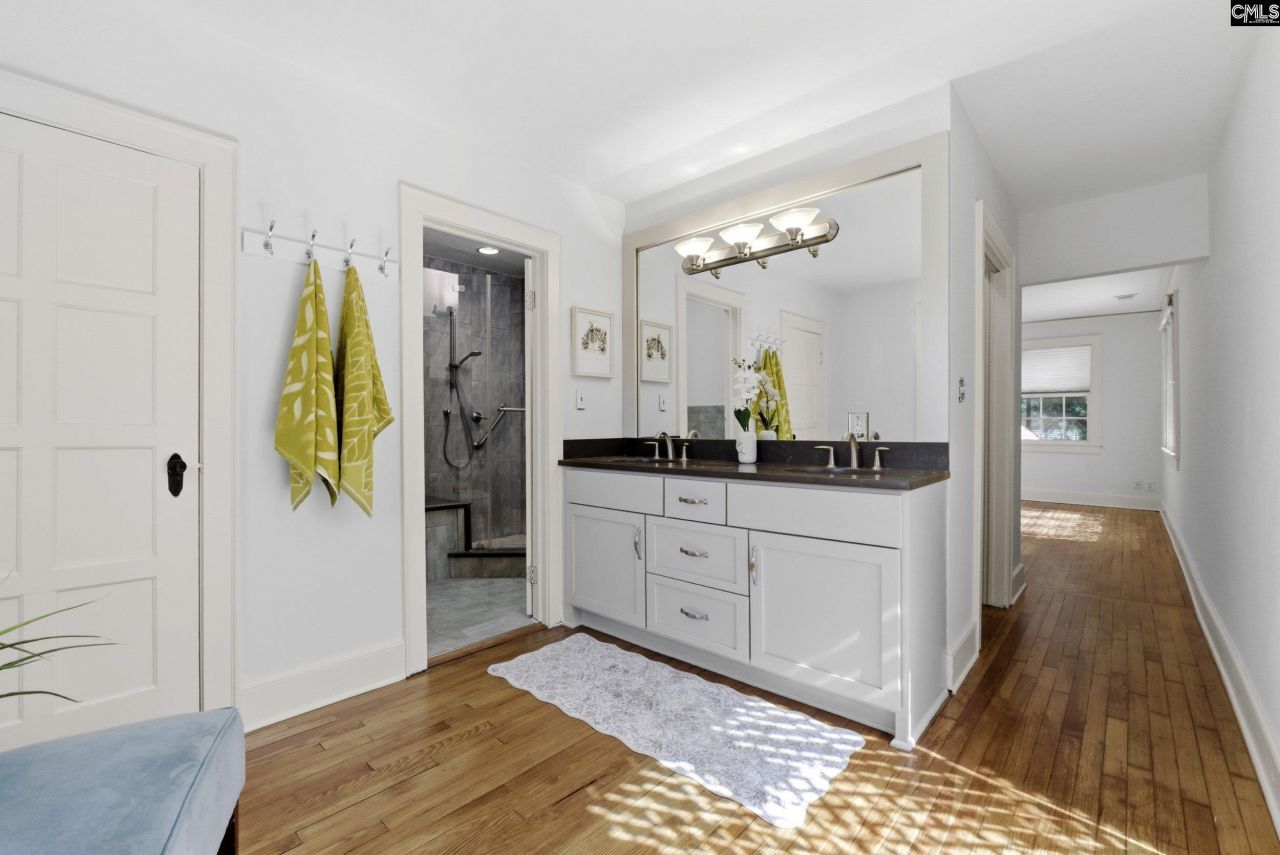 2329 Wilmot Avenue  Photo 25