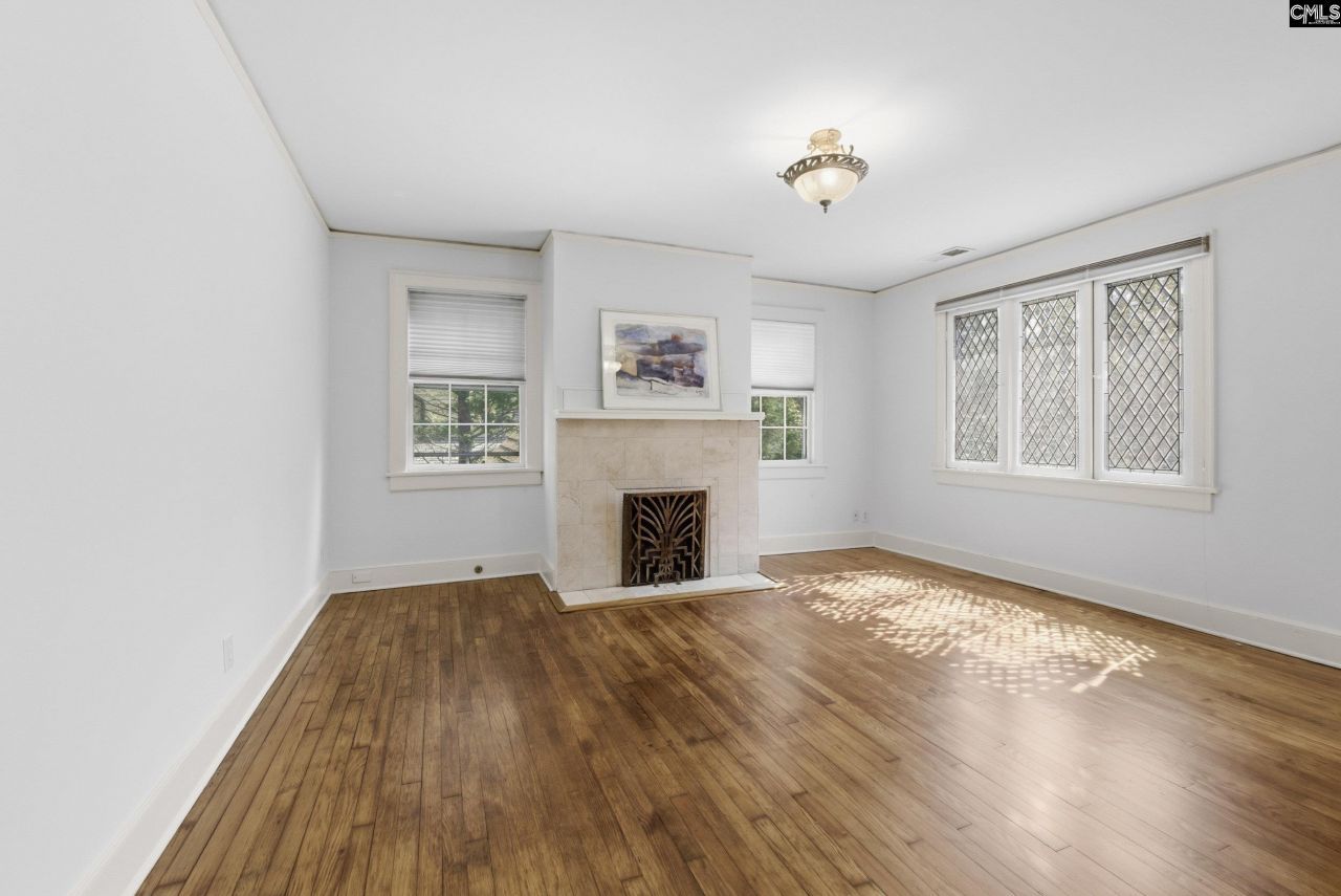 2329 Wilmot Avenue  Photo 26