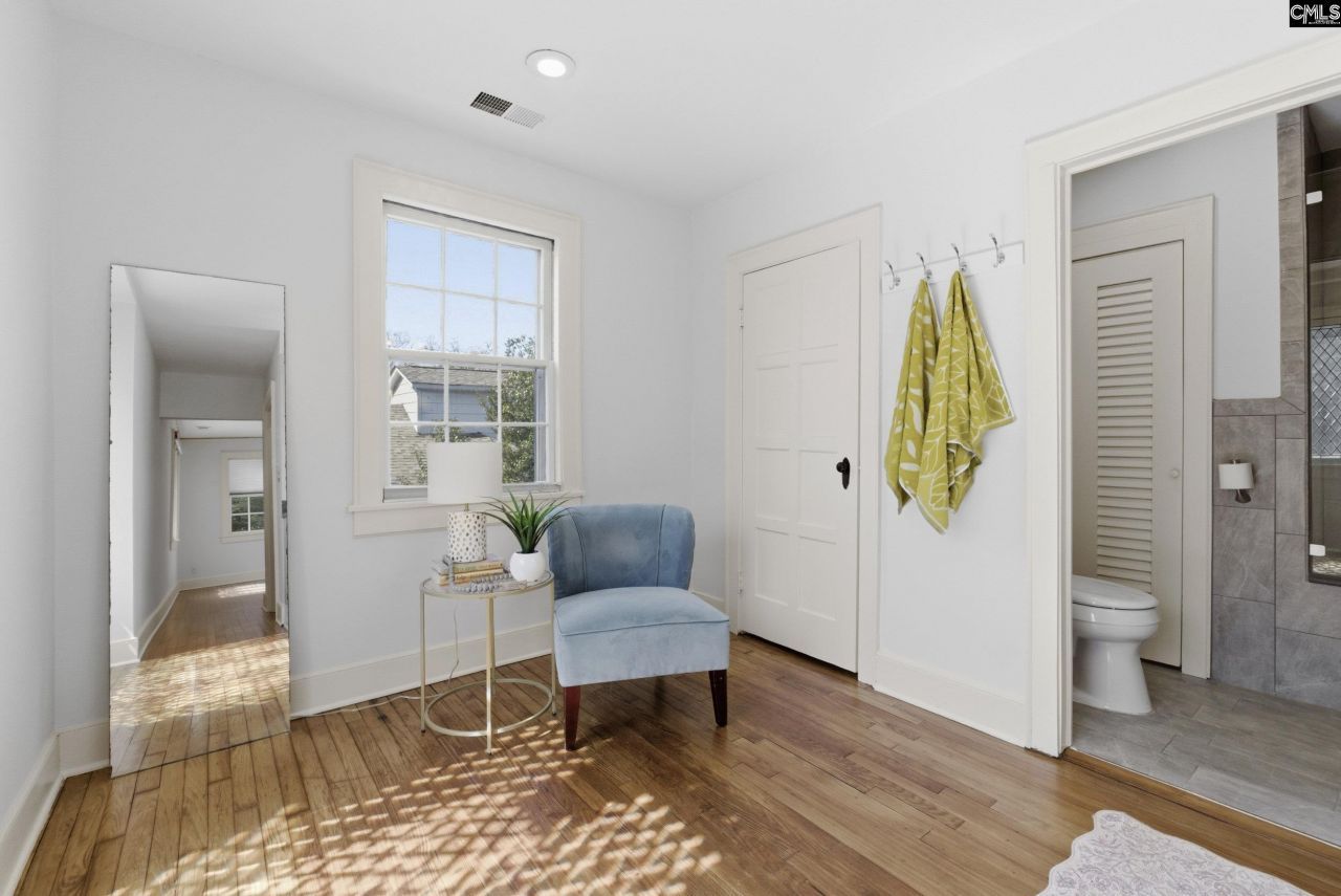 2329 Wilmot Avenue  Photo 27