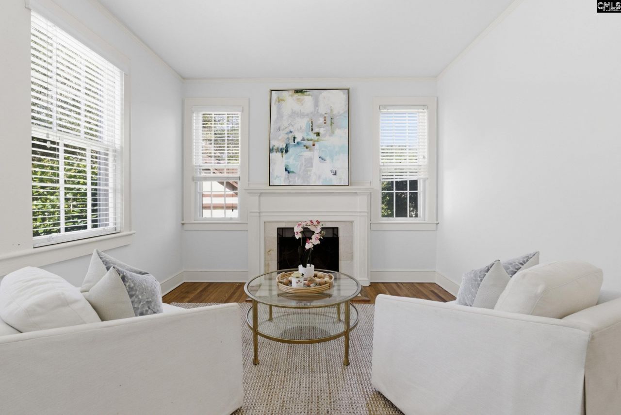 2329 Wilmot Avenue  Photo 28