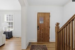 2329 Wilmot Avenue photo 4