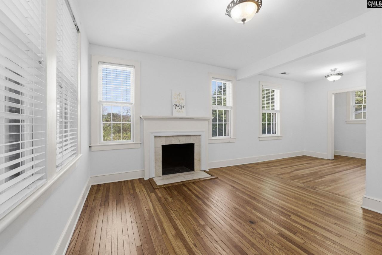 2329 Wilmot Avenue  Photo 30